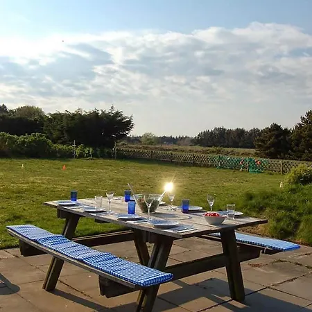 Hues Sanskiin *goodshenk* Apartament