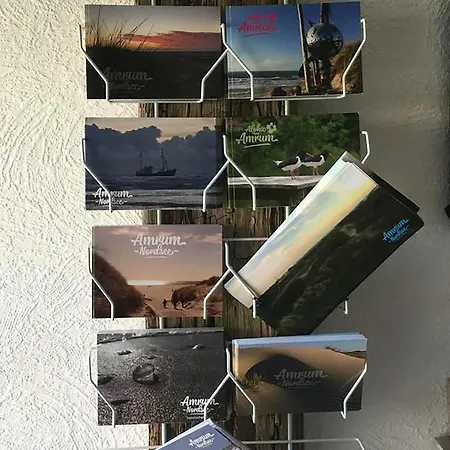 Apartament Hues Sanskiin *goodshenk* Suddorf