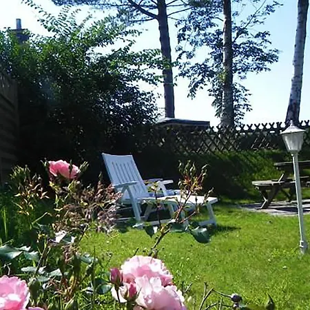 Hues Sanskiin *goodshenk* Apartament