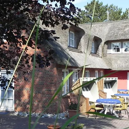 Hues Sanskiin *goodshenk* Apartament