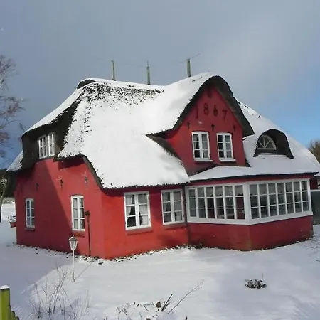 Hues Sanskiin *goodshenk* *