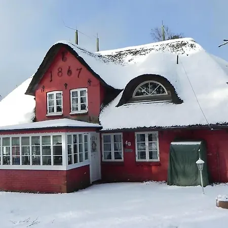 Hues Sanskiin *goodshenk* Apartament *