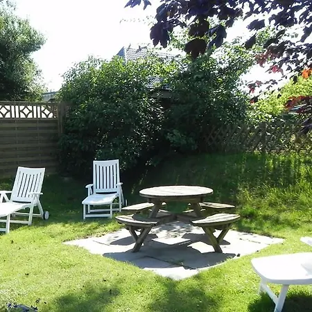 Hues Sanskiin *goodshenk* * Suddorf