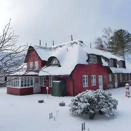 Apartament Hues Sanskiin *goodshenk*