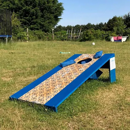 Hues Sanskiin *goodshenk*