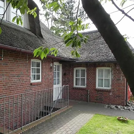 Apartament Hues Sanskiin *goodshenk* Suddorf