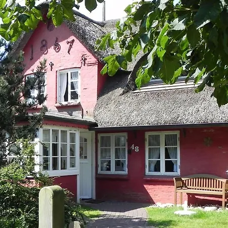 Hues Sanskiin *goodshenk* Suddorf