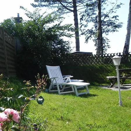 Hues Sanskiin *goodshenk* Apartament