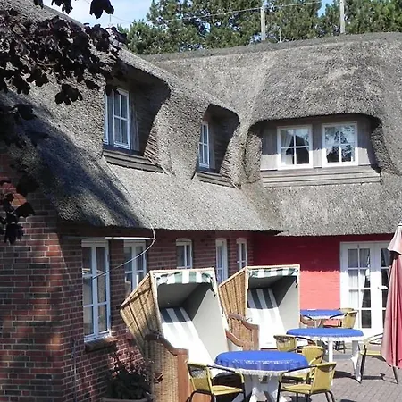 Hues Sanskiin *goodshenk* Apartament *