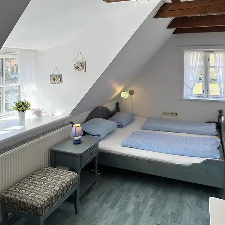 Hues Sanskiin *goodshenk* Apartament *