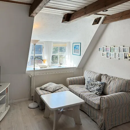 Hues Sanskiin *goodshenk* Suddorf