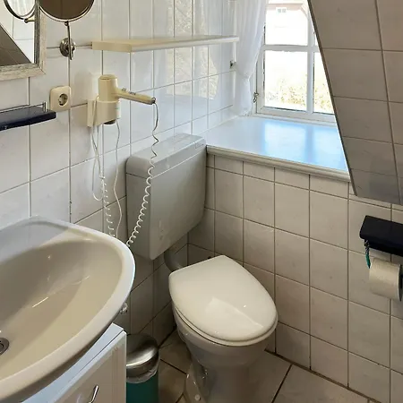 Hues Sanskiin *goodshenk* * Suddorf