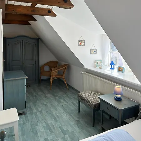 Hues Sanskiin *goodshenk*