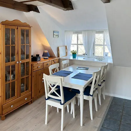 Hues Sanskiin *goodshenk* Apartament