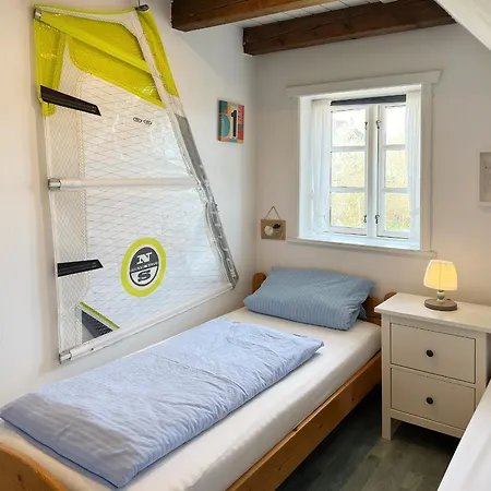 Apartament Hues Sanskiin *goodshenk* *