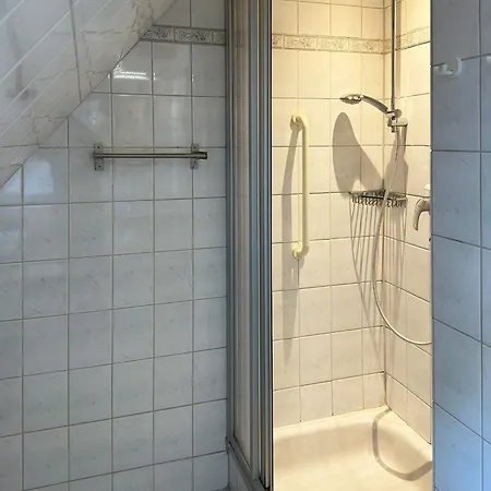 Apartament Hues Sanskiin *goodshenk* Suddorf