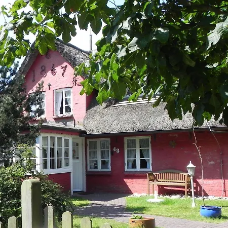 Hues Sanskiin *goodshenk* *