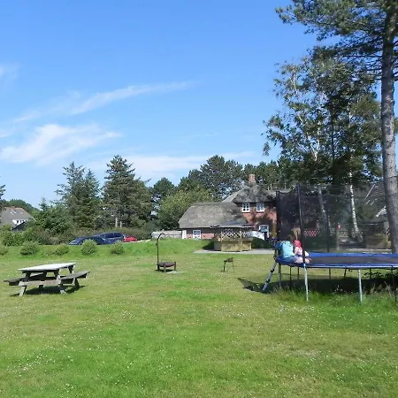 Apartament Hues Sanskiin *goodshenk*