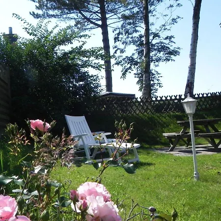 Hues Sanskiin *goodshenk* Apartament *