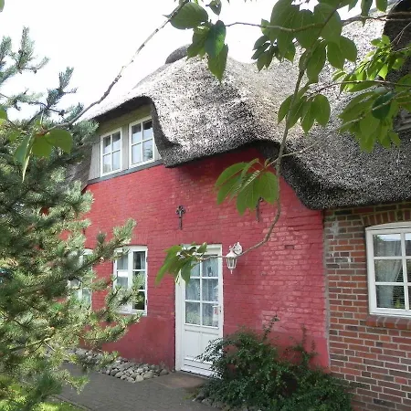 Hues Sanskiin *goodshenk* *