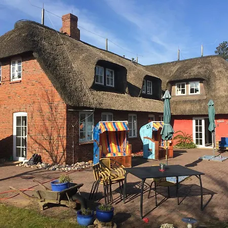 Hues Sanskiin *goodshenk*