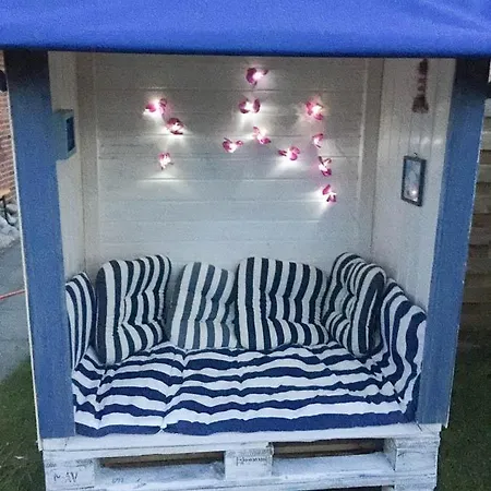 Hues Sanskiin *goodshenk* *