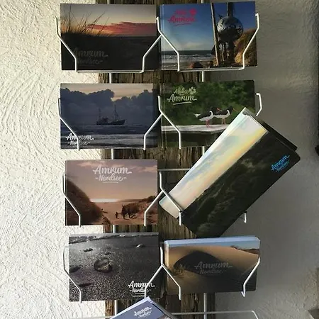 Hues Sanskiin *goodshenk* Apartament