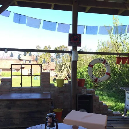 Hues Sanskiin *goodshenk* *