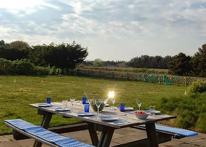 Hues Sanskiin *goodshenk* شقة