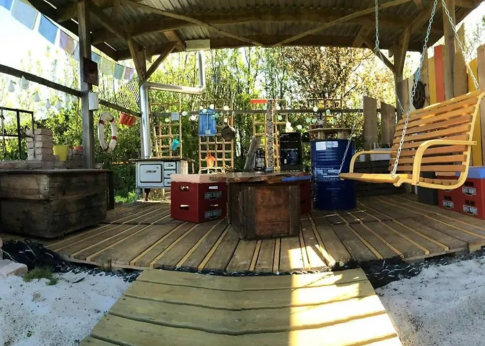 شقة Hues Sanskiin *goodshenk*