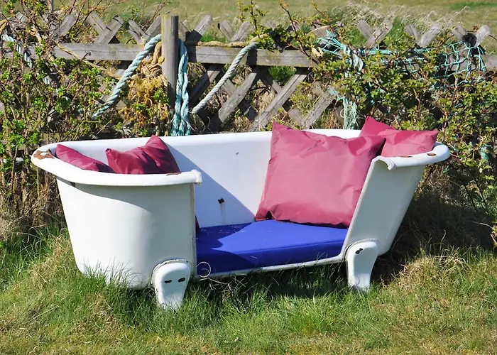 Hues Sanskiin *goodshenk* شقة Suddorf