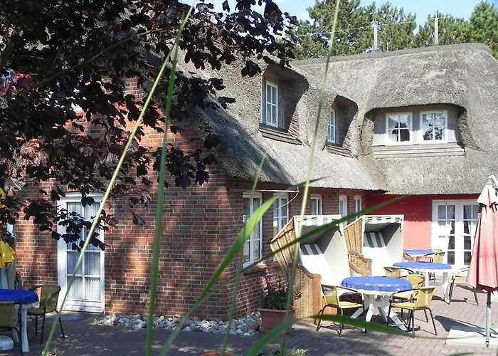 Hues Sanskiin *goodshenk* شقة