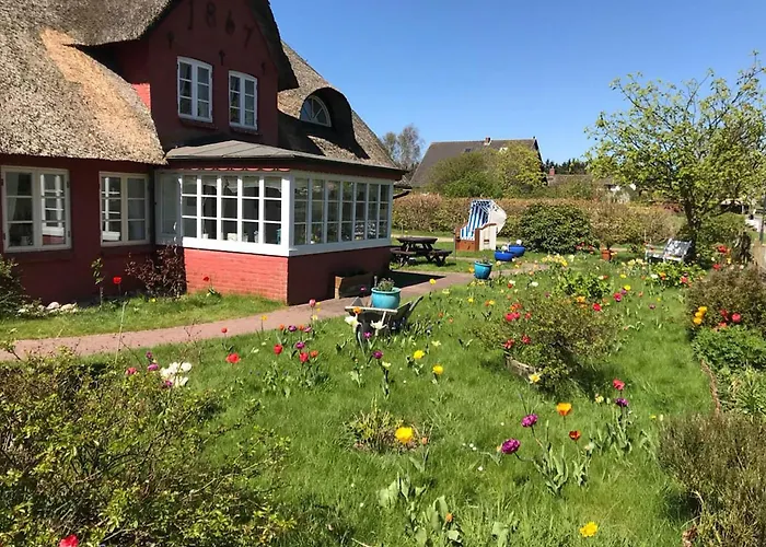 شقة Hues Sanskiin *goodshenk*