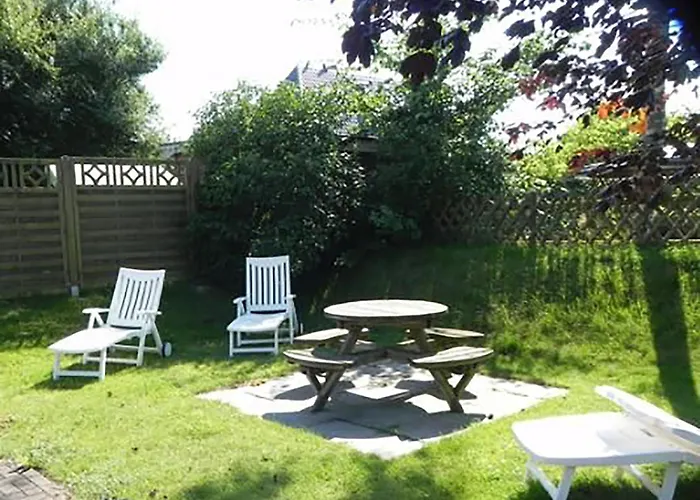 Hues Sanskiin *goodshenk* * Suddorf