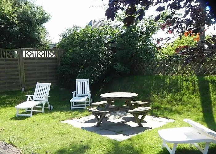 Hues Sanskiin *goodshenk* * Suddorf