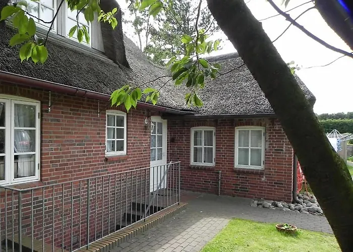 شقة Hues Sanskiin *goodshenk* Suddorf