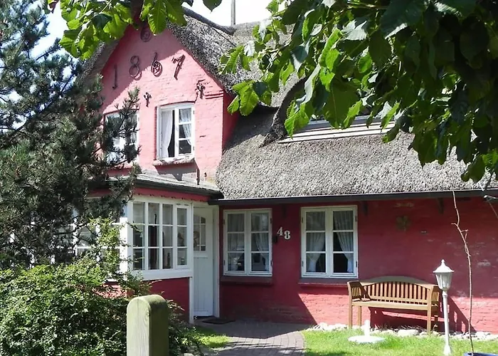 Hues Sanskiin *goodshenk* Suddorf