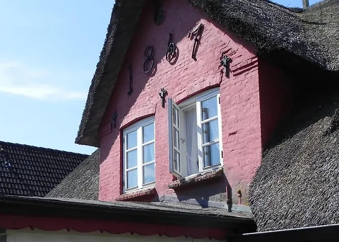 Hues Sanskiin *goodshenk* شقة Suddorf